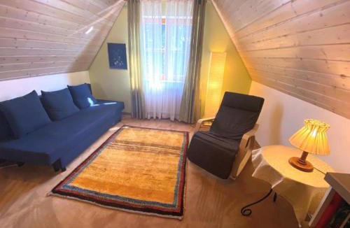 Oberasbach Apartment | Familien Apartment Sarah