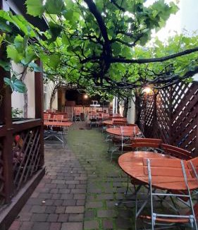 Wuerzburg Apartment | Familienfreundliche Apartments am Park - Family apartments close to a park