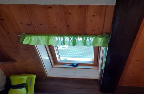 Lichtenhain Apartment | Familienspaß in Lichtenhain