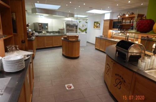 Dorf Hotel | Familotel Bavaria Pfronten-Familien Hotel-Alles Inklusive Konzept