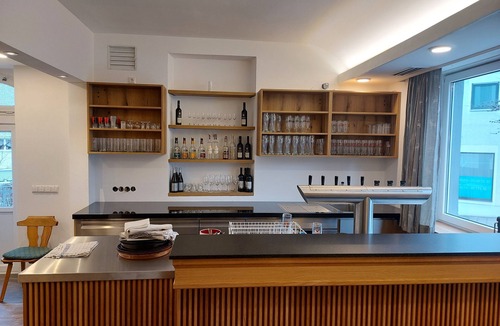 Gersthofen Hotel | Family business in the 5th generation invites you to linger and enjoy.