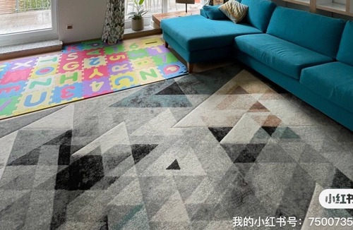 Sudgiesing Apartment | Family-friendly accommodation with 110sqm in a quiet and well-connected location