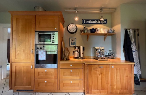 Truchlaching House | Family home in Truchtlaching