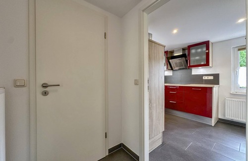 Lohsdorf House | Family home in the heart of Saxon Switzerland