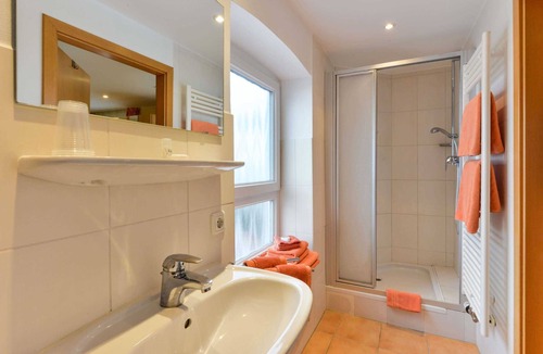 Starnberg House | Family room - Gasthof Zur Sonne