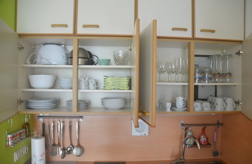 Sankt Englmar Apartment | Family vacation in a dream apartment: book now and enjoy!