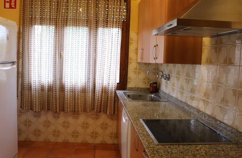 Alaejos Cottage | Fantastic rural house Alaejos (Valladolid)