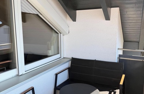 Lauben Apartment | Fantastic vacation apartment with mountain panorama and children's room