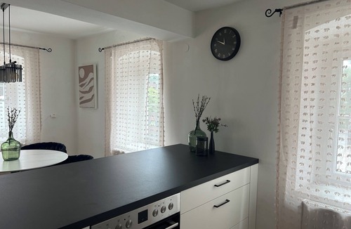 Schwertberg Apartment | FarawayHomes Studios Schwertberg