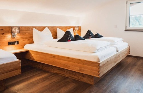 Rettenberg Other | Farmhouse with 3 bedrooms