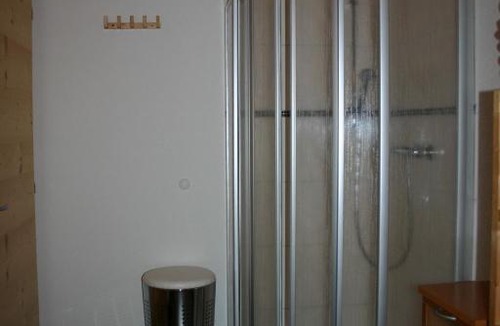 Achenkirch Apartment | Fasslreiter