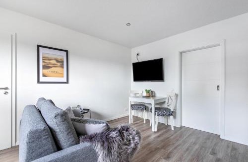 Weddingstedt Apartment | Fe Wo Koll