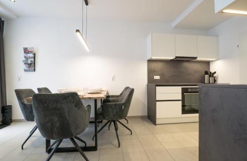 Prutz Apartment | Feel Inn