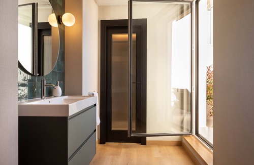 Cortes Hotel | Feelathome Cortes