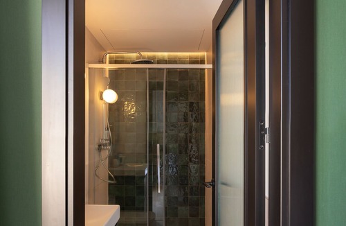 Cortes Hotel | Feelathome Cortes