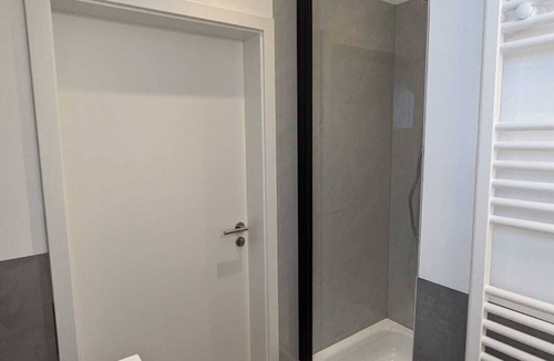 Hamm Apartment | Feeling - Nähe von der Stadt und der Natur