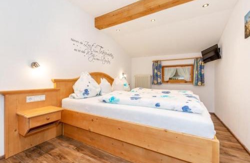 Reit im Winkl Apartment | Feichtenhof