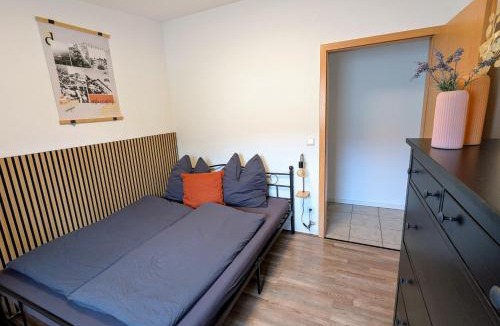 Fuerth Apartment | Feld&Flair - Apartment Fürth
