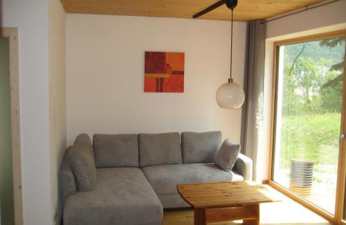 Heiligenstadt in Oberfranken Apartment | Ferienwohnung Ameis