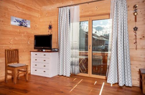 Schwangau Apartment | Ferien Bei Mari