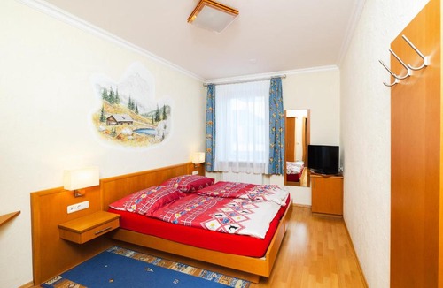 Predlitz-Turrach Hotel | Ferien beim Steiner