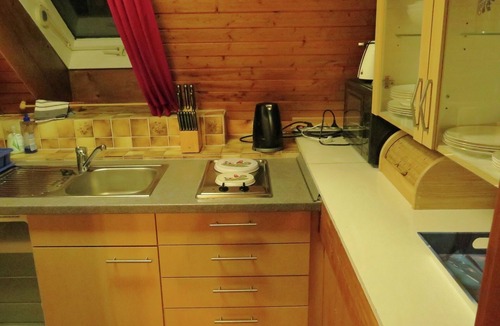 Sankt Georgen im Schwarzwald House | Ferienhaus, Schwarzwald