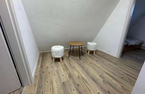 Sulzdorf an der Lederhecke House | Ferienhaus Reuthsee