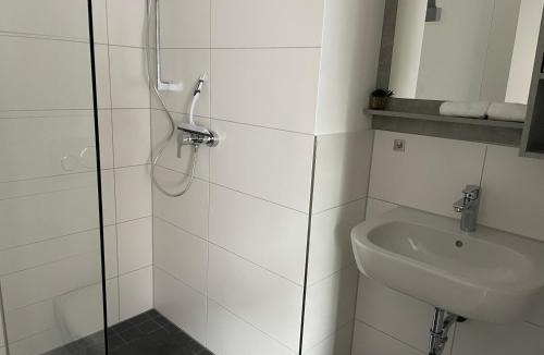 Aschach Apartment | Ferien im Reblaus