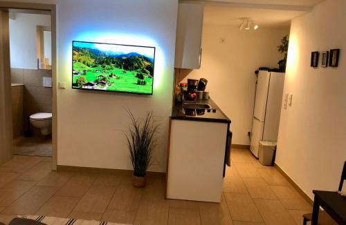 Schuttertal Apartment | Ferien im Schwarzwald Dörlinbach