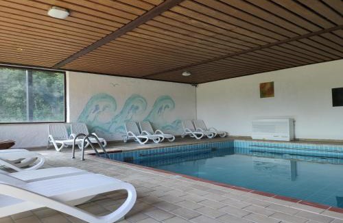Purgl Hotel | Ferien vom Ich, Bayerischer Wald, Hotel & Restaurant