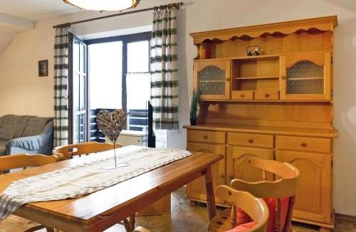 Neuschoenau Apartment | Ferienanlage Bäckerwiese in Neuschönau