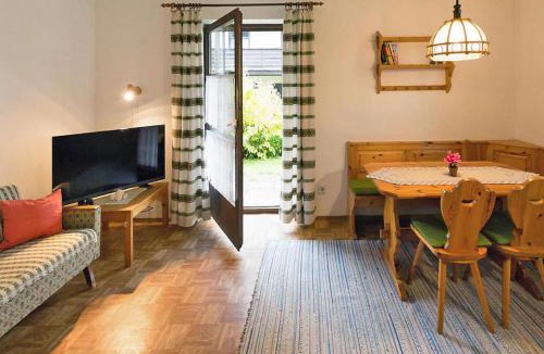 Neuschoenau Apartment | Ferienanlage Bäckerwiese in Neuschönau