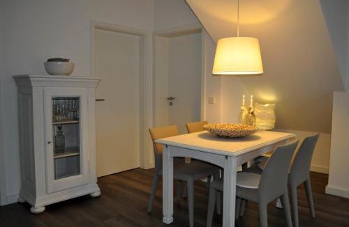 Moehnesee Apartment | Ferienapartment am Möhnesee