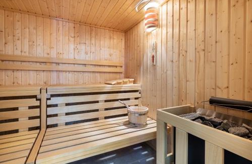 Wismar Apartment | Ferienapartments am Krusespeicher Ferienapartments am Krusespeicher 2-17
