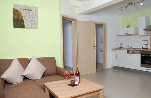 Herrieden Apartment | Ferienbauernhof Herrmann