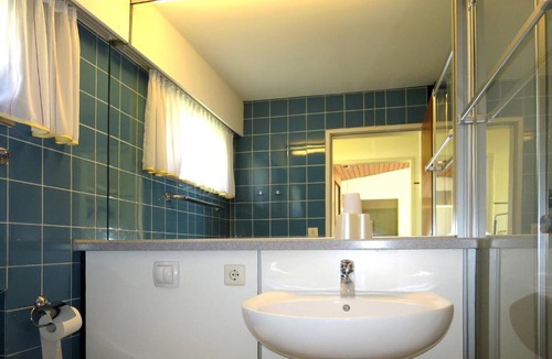 Stockach House | Ferienclub Maierhöfen 102W