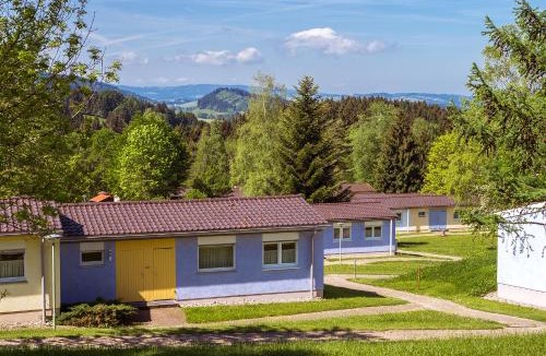 Stockach House | Ferienclub Maierhöfen