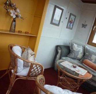 Koenigstein Apartment | Feriendomizil Elbsandsteingebirge