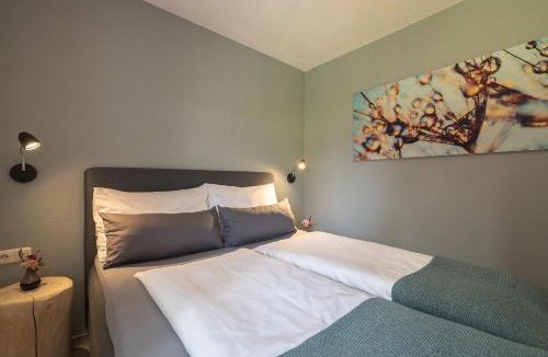 Fieberbrunn Apartment | Feriendorf Wallenburg