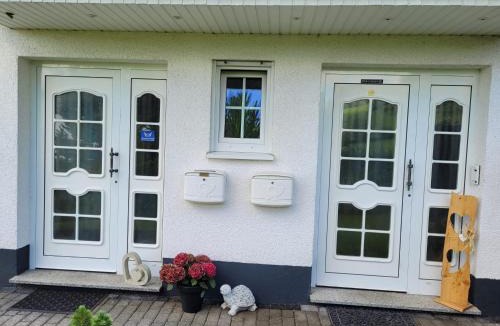 Tiefenhagen Apartment | Ferienglück Sundern