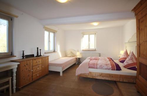 Diebach House | Ferienhaus 140 qm IGELMÜHLE, bei der romantischen Rödermühle an der Fränkischen Saale in Deutschlands Mitte, 8 km zur A7