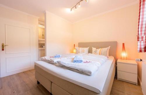 Schleching House | Ferienhaus Achendamm