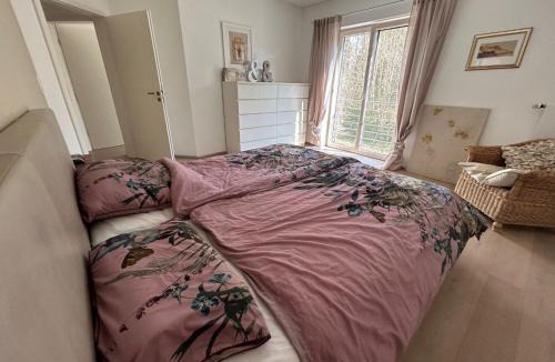 Riedenburg House | Ferienhaus am Waldrand