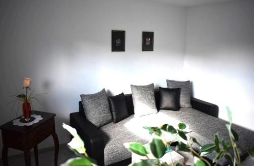 Leipheim Apartment | Ferienhaus Anni