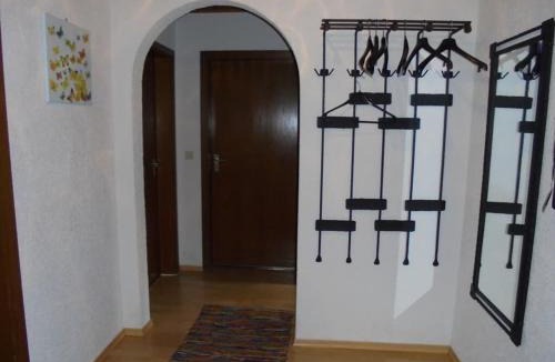 Tannesberg Apartment | Ferienhaus Bauer mit wunderschönem Panoramablick
