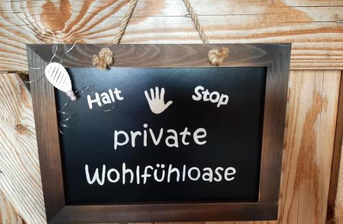Schesslitz Apartment | Ferienhaus Bayerlipp