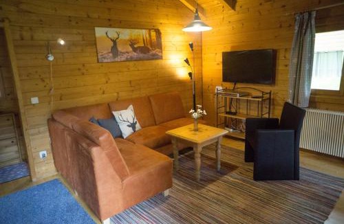 Stamsried House | Ferienhaus Bayern