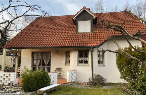 Weiden in der Oberpfalz House | Ferienhaus Brühler