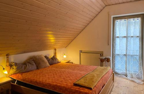 Weiden in der Oberpfalz House | Ferienhaus Brühler