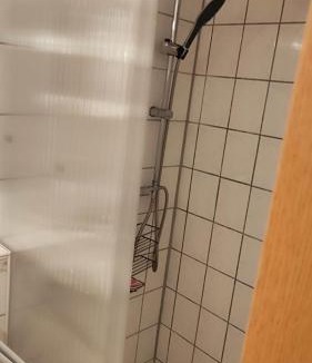 Dinkelsbuehl Apartment | Ferienhaus Ebert, Top-Ausstattung mit Garten, Terrasse & Wall-Box bei Dinkelsbühl